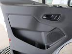 New 2026 Ford Transit 350 High Roof Empty Cargo Van for sale #260529F - photo 26