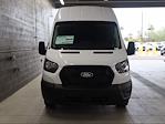 New 2026 Ford Transit 350 High Roof Empty Cargo Van for sale #260529F - photo 5