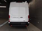 New 2026 Ford Transit 350 High Roof Empty Cargo Van for sale #260529F - photo 6
