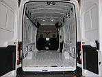 New 2026 Ford Transit 350 High Roof Empty Cargo Van for sale #260529F - photo 2