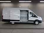 New 2026 Ford Transit 350 High Roof Empty Cargo Van for sale #260529F - photo 8