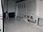 New 2026 Ford Transit 350 High Roof Empty Cargo Van for sale #260529F - photo 9
