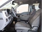 New 2026 Ford F-350 Crew Cab Cab Chassis for sale #260531F - photo 10
