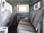 New 2026 Ford F-350 Crew Cab Cab Chassis for sale #260531F - photo 11