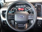 New 2026 Ford F-350 Crew Cab Cab Chassis for sale #260531F - photo 12
