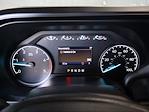 New 2026 Ford F-350 Crew Cab Cab Chassis for sale #260531F - photo 13
