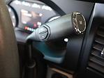 New 2026 Ford F-350 Crew Cab Cab Chassis for sale #260531F - photo 14