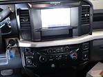New 2026 Ford F-350 Crew Cab Cab Chassis for sale #260531F - photo 15