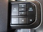 New 2026 Ford F-350 Crew Cab Cab Chassis for sale #260531F - photo 20