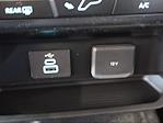 New 2026 Ford F-350 Crew Cab Cab Chassis for sale #260531F - photo 21