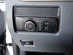 New 2026 Ford F-350 Crew Cab Cab Chassis for sale #260531F - photo 22
