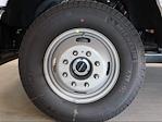 New 2026 Ford F-350 Crew Cab Cab Chassis for sale #260531F - photo 24