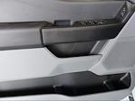New 2026 Ford F-350 Crew Cab Cab Chassis for sale #260531F - photo 25