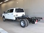 New 2026 Ford F-350 Crew Cab Cab Chassis for sale #260531F - photo 2
