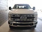 New 2026 Ford F-350 Crew Cab Cab Chassis for sale #260531F - photo 5