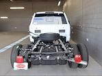 New 2026 Ford F-350 Crew Cab Cab Chassis for sale #260531F - photo 3