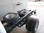 New 2026 Ford F-350 Crew Cab Cab Chassis for sale #260531F - photo 6