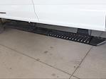 New 2026 Ford F-350 Crew Cab Cab Chassis for sale #260531F - photo 7
