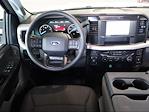 New 2026 Ford F-350 Crew Cab Cab Chassis for sale #260531F - photo 8
