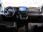 New 2026 Ford Transit 150 Low Roof Empty Cargo Van for sale #260537F - photo 10