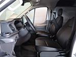 New 2026 Ford Transit 150 Low Roof Empty Cargo Van for sale #260537F - photo 11