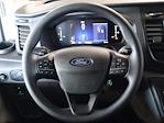 New 2026 Ford Transit 150 Low Roof Empty Cargo Van for sale #260537F - photo 12