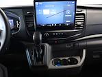 New 2026 Ford Transit 150 Low Roof Empty Cargo Van for sale #260537F - photo 15