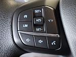 New 2026 Ford Transit 150 Low Roof Empty Cargo Van for sale #260537F - photo 17