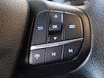 New 2026 Ford Transit 150 Low Roof Empty Cargo Van for sale #260537F - photo 18
