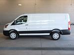 New 2026 Ford Transit 150 Low Roof Empty Cargo Van for sale #260537F - photo 3