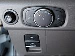 New 2026 Ford Transit 150 Low Roof Empty Cargo Van for sale #260537F - photo 20