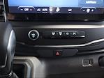 New 2026 Ford Transit 150 Low Roof Empty Cargo Van for sale #260537F - photo 21