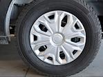 New 2026 Ford Transit 150 Low Roof Empty Cargo Van for sale #260537F - photo 22