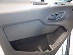 New 2026 Ford Transit 150 Low Roof Empty Cargo Van for sale #260537F - photo 23