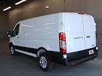 New 2026 Ford Transit 150 Low Roof Empty Cargo Van for sale #260537F - photo 4