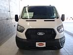 New 2026 Ford Transit 150 Low Roof Empty Cargo Van for sale #260537F - photo 5