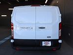 New 2026 Ford Transit 150 Low Roof Empty Cargo Van for sale #260537F - photo 6