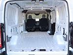 New 2026 Ford Transit 150 Low Roof Empty Cargo Van for sale #260537F - photo 2