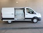 New 2026 Ford Transit 150 Low Roof Empty Cargo Van for sale #260537F - photo 7