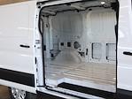 New 2026 Ford Transit 150 Low Roof Empty Cargo Van for sale #260537F - photo 8