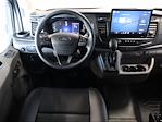 New 2026 Ford Transit 150 Low Roof Empty Cargo Van for sale #260537F - photo 9