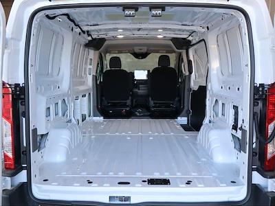 New 2026 Ford Transit 150 Low Roof Empty Cargo Van for sale #260538F - photo 2