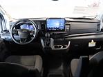 New 2026 Ford Transit 150 Low Roof Empty Cargo Van for sale #260538F - photo 10