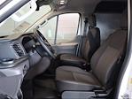 New 2026 Ford Transit 150 Low Roof Empty Cargo Van for sale #260538F - photo 11