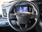 New 2026 Ford Transit 150 Low Roof Empty Cargo Van for sale #260538F - photo 12