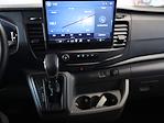 New 2026 Ford Transit 150 Low Roof Empty Cargo Van for sale #260538F - photo 15