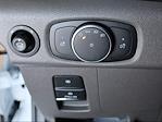 New 2026 Ford Transit 150 Low Roof Empty Cargo Van for sale #260538F - photo 18