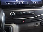 New 2026 Ford Transit 150 Low Roof Empty Cargo Van for sale #260538F - photo 19