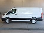 New 2026 Ford Transit 150 Low Roof Empty Cargo Van for sale #260538F - photo 3