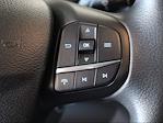 New 2026 Ford Transit 150 Low Roof Empty Cargo Van for sale #260538F - photo 21